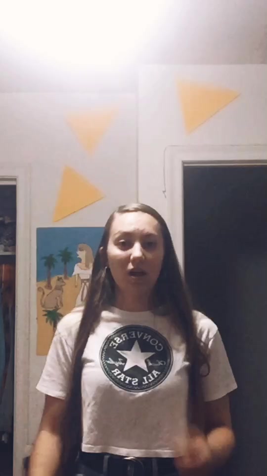 @Nathalie🧡🤟