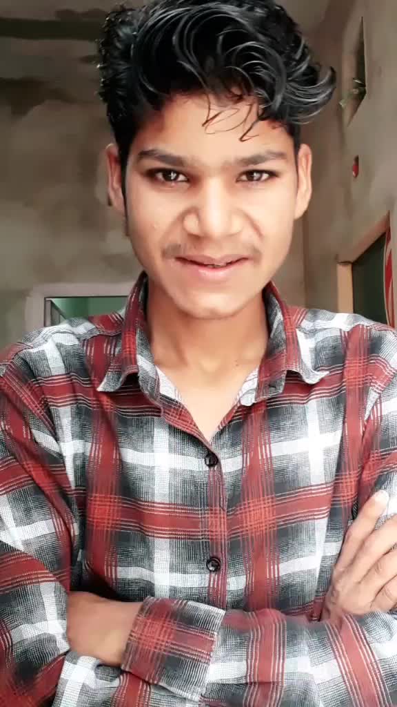@kallu bhati