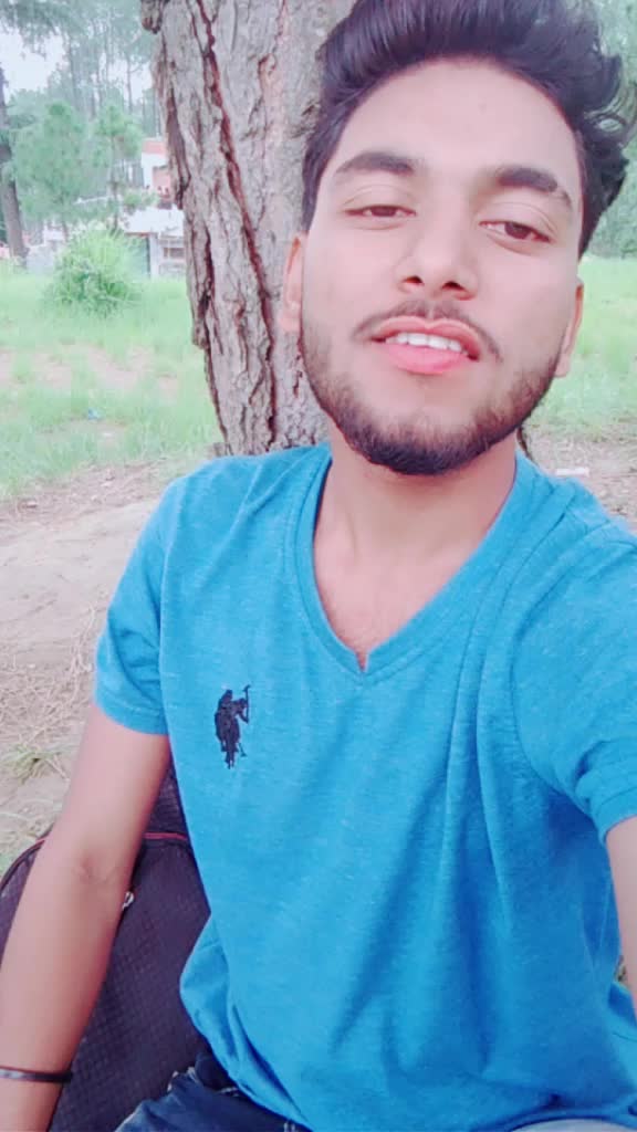 @Rudra Dev