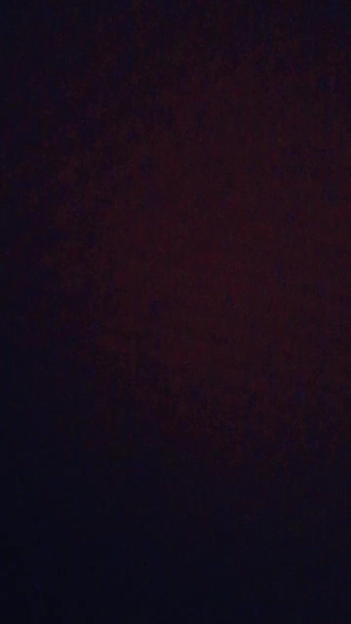 @JAZZO.BAKER