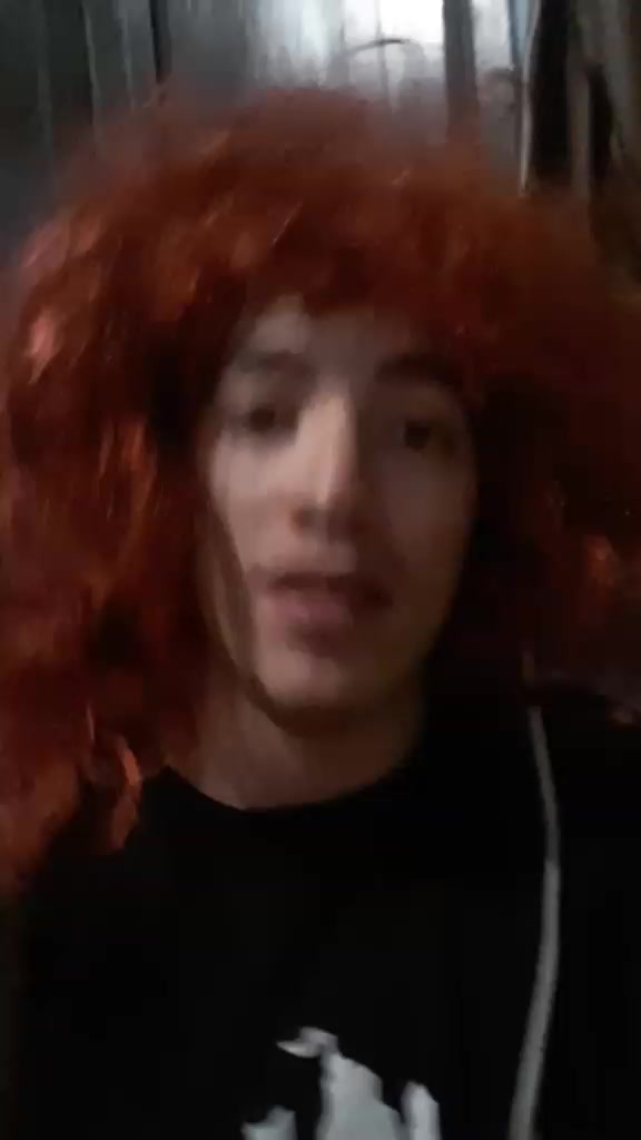 @MarxSixx