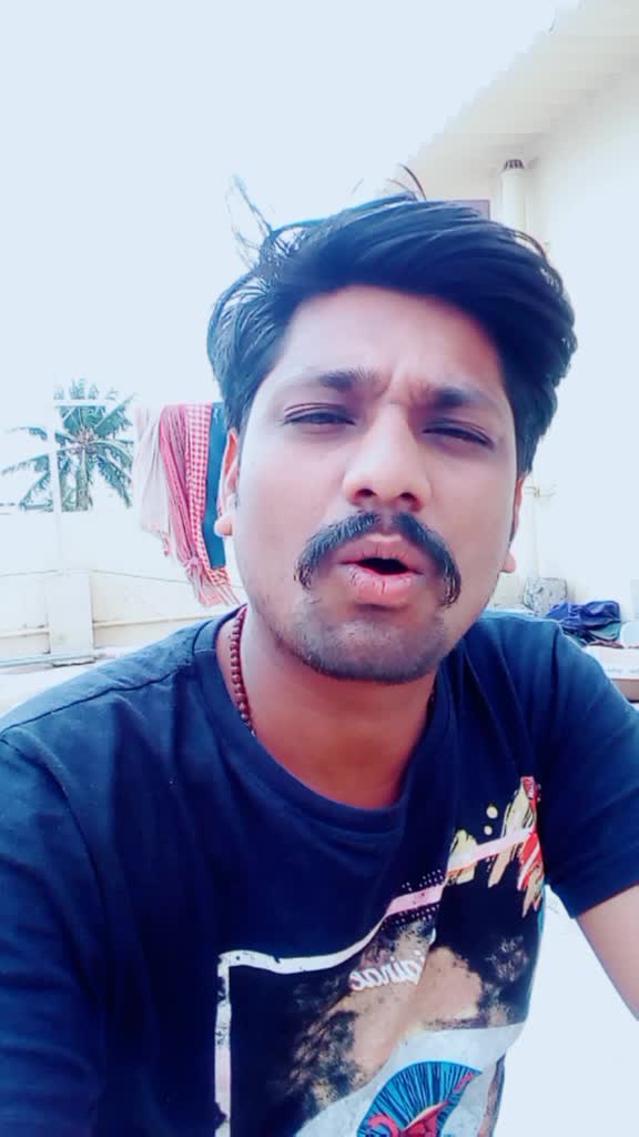 @Kumar Janivar