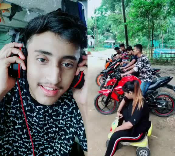 @Ritikh Saroj