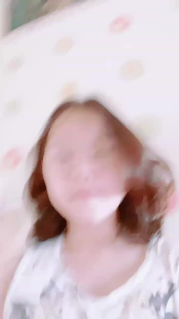 @♡띠연쓰♡