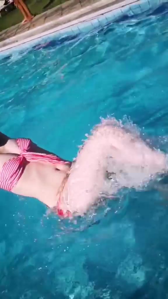 @Caticornplay