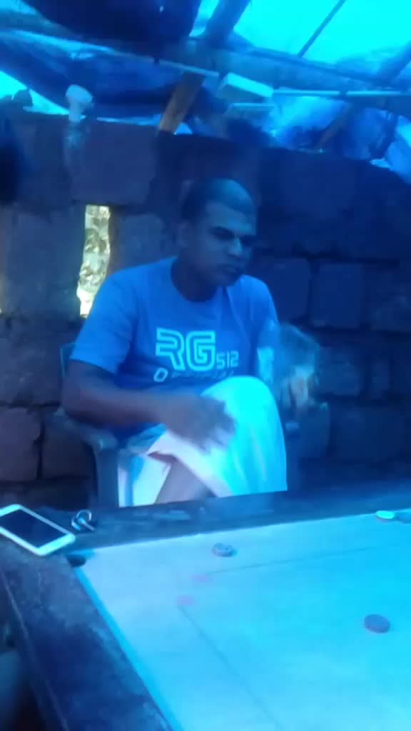 @Ratheesh PC