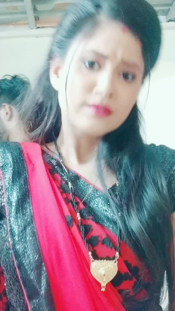 @Priyanka Rath