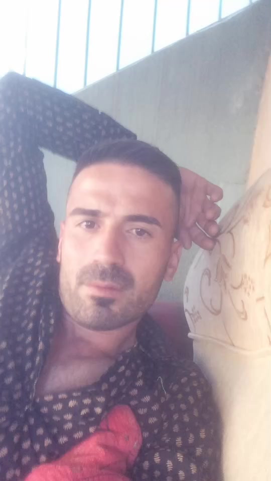 @Yavuz0618