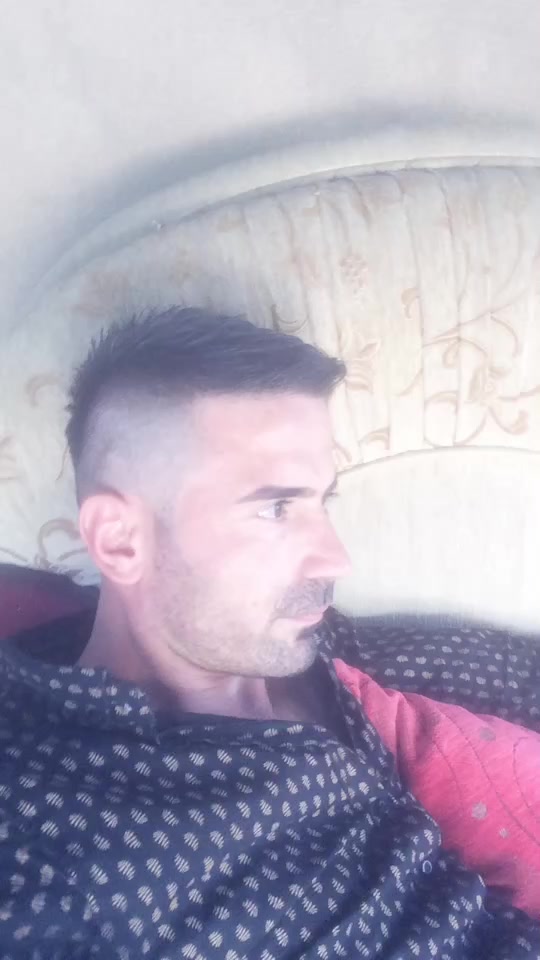 @Yavuz0618
