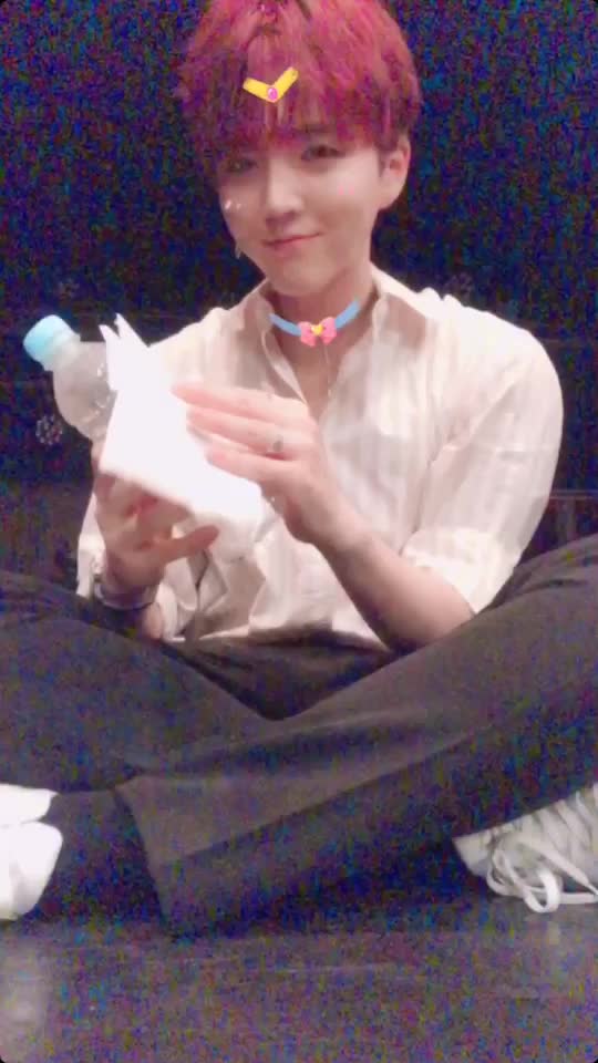 @TARGET 타겟