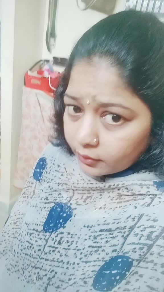 @Gomathi Athi