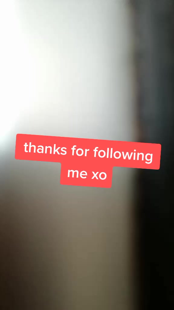 @.Ruby.xo