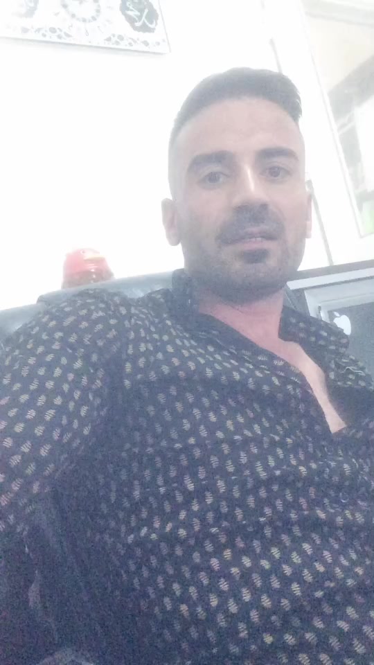 @Yavuz0618