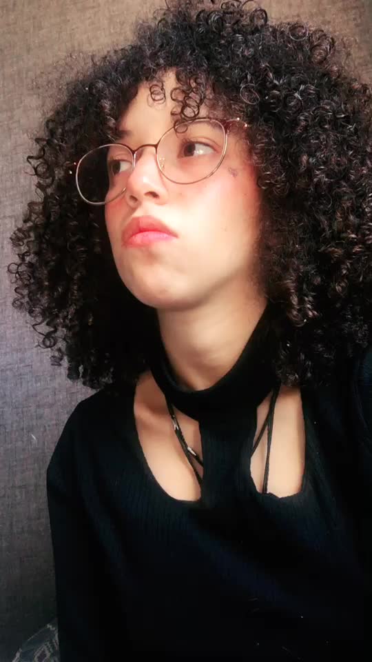 @grababy1