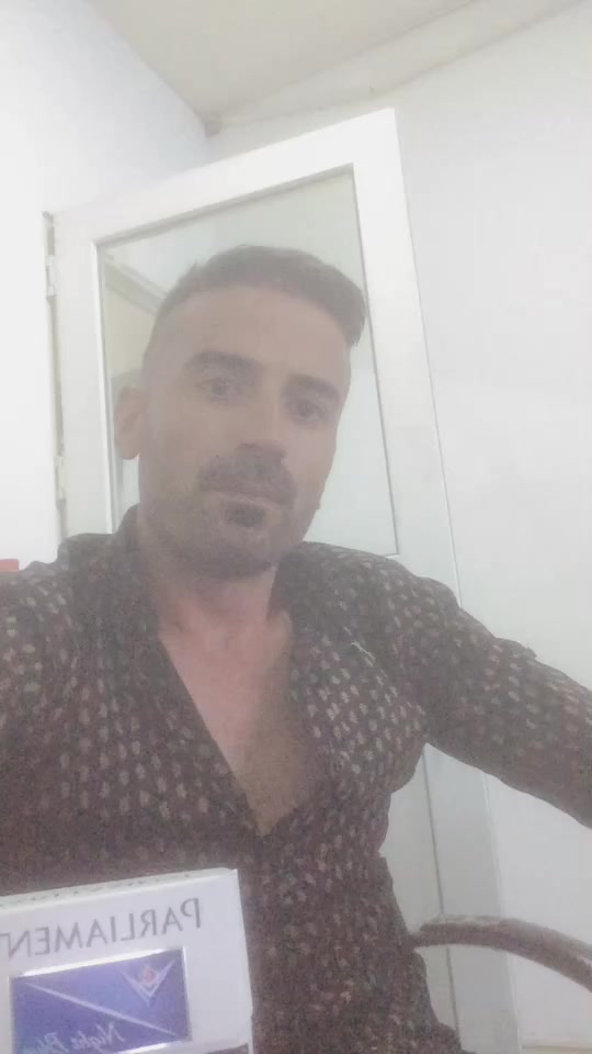 @Yavuz0618