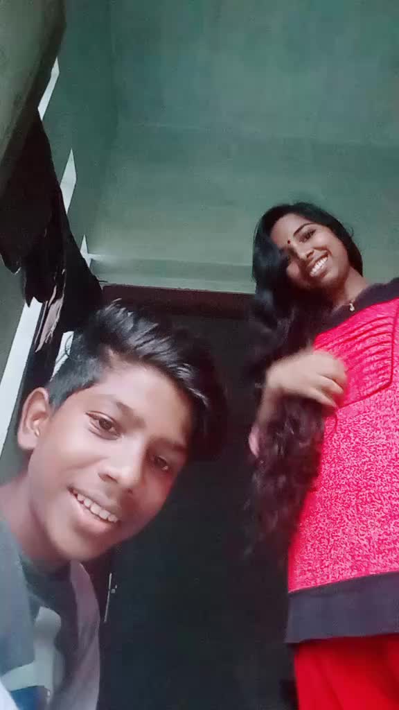 @ponnu sreedharan