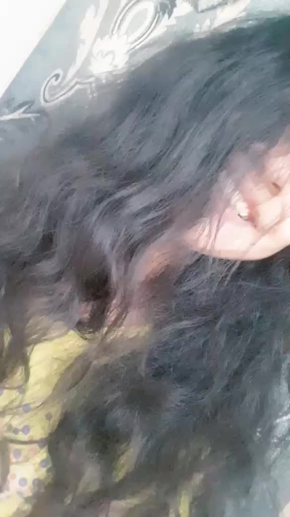 @Inikaa Alam