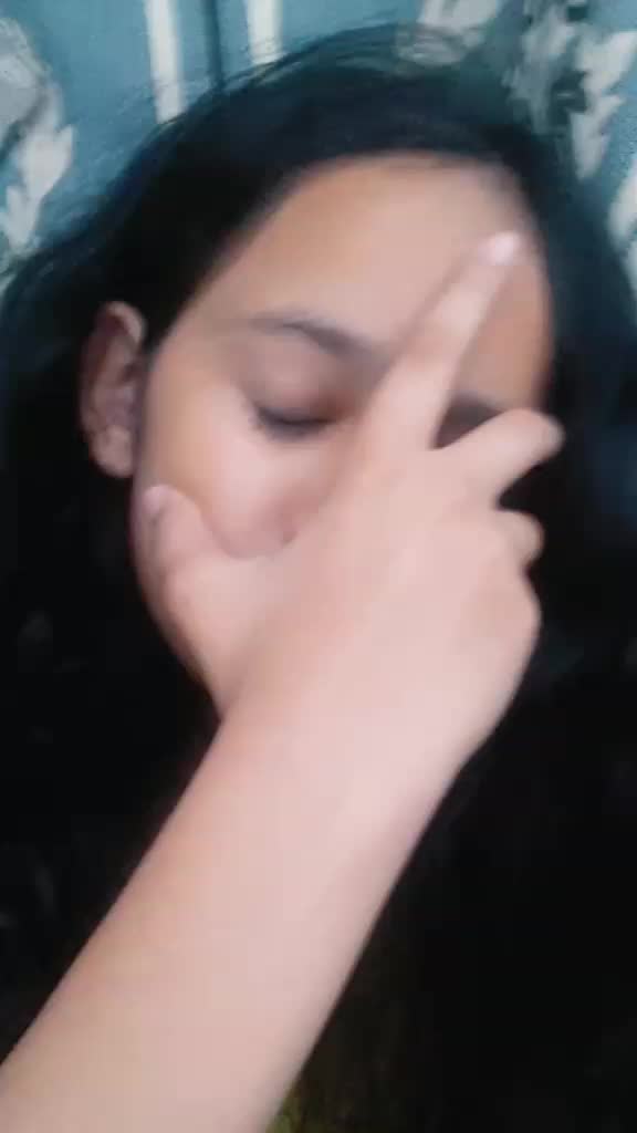 @Inikaa Alam