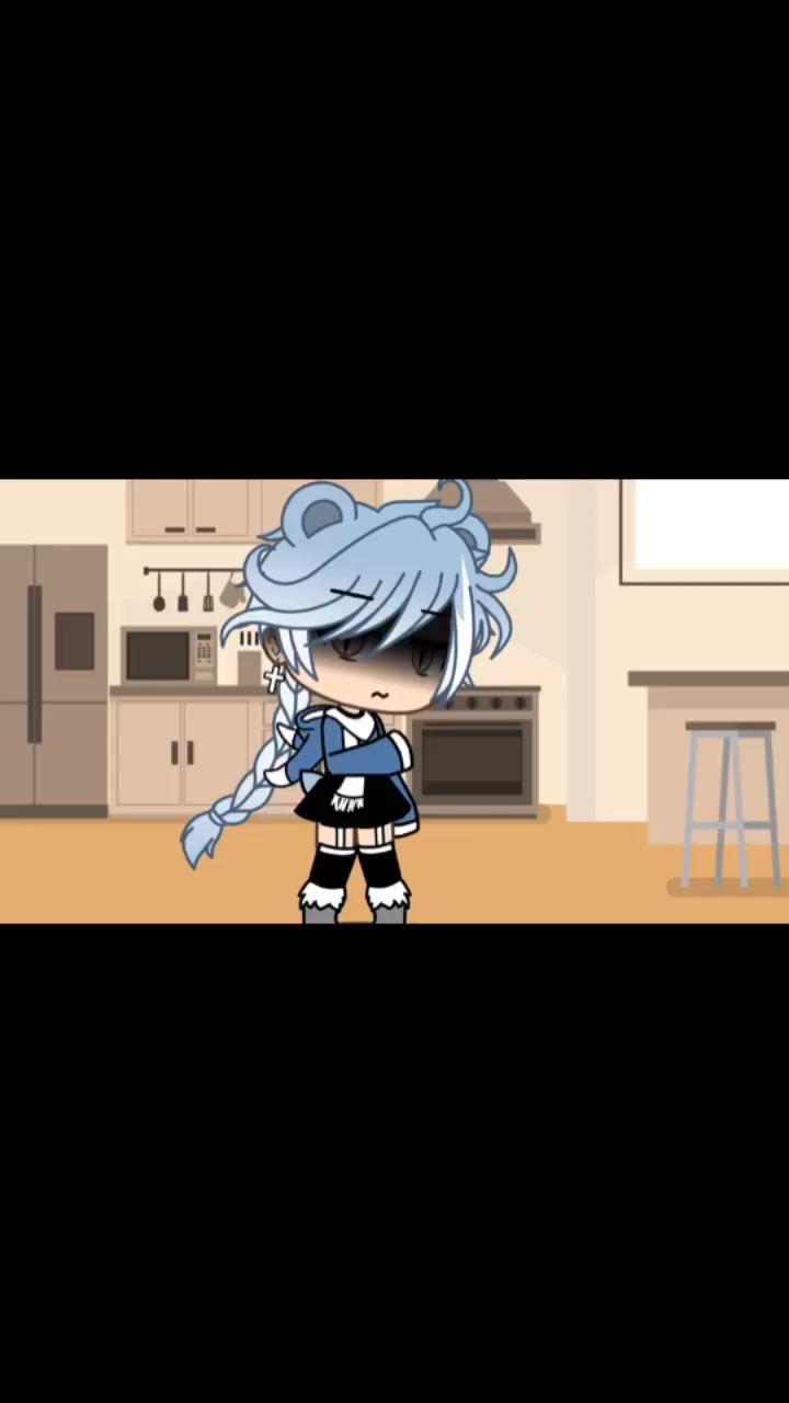 @I&rsquo;m on YouTube uwu