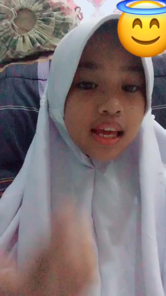 @TGS.DEBBY Tiktok