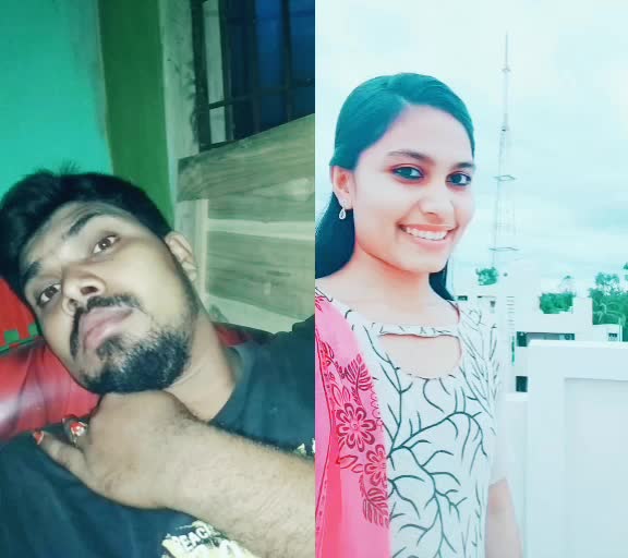 @Nagendra matturthi