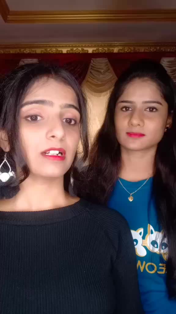 @shimaaz khan