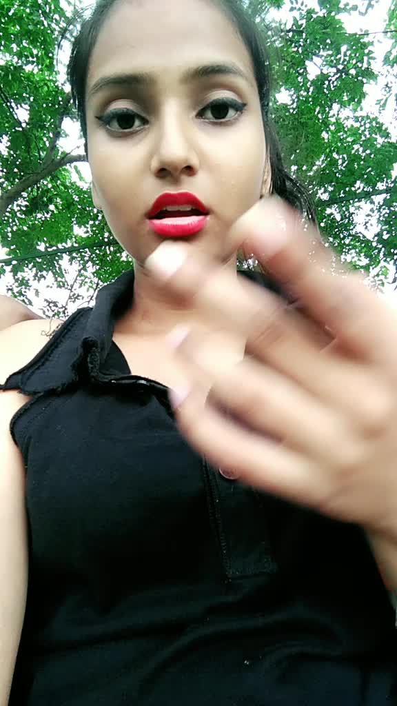 @Ankita mewal