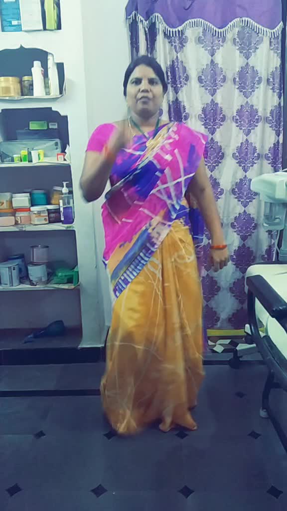 @Tejaswini24