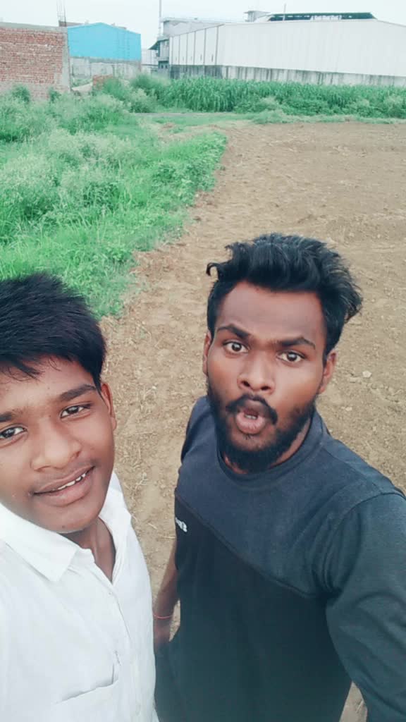 @Happy Tibba