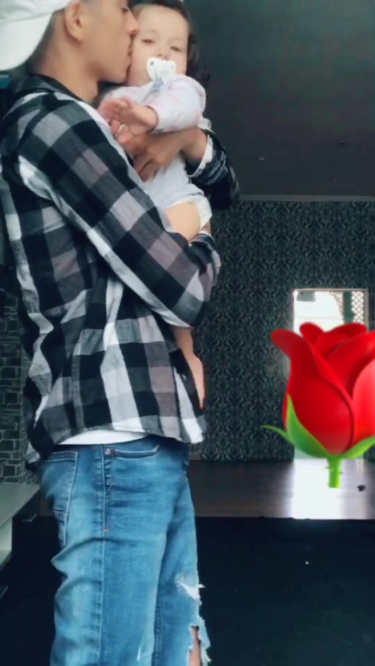 @muhamet_74