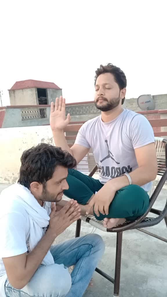 @🎬 Prince Sharma 🎥