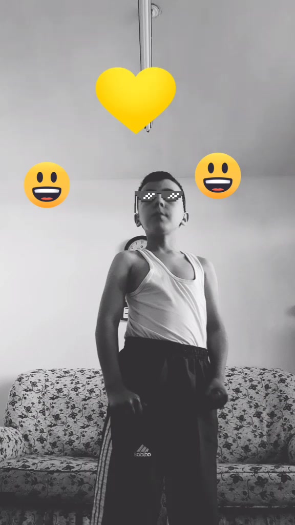 @erdem Şeker