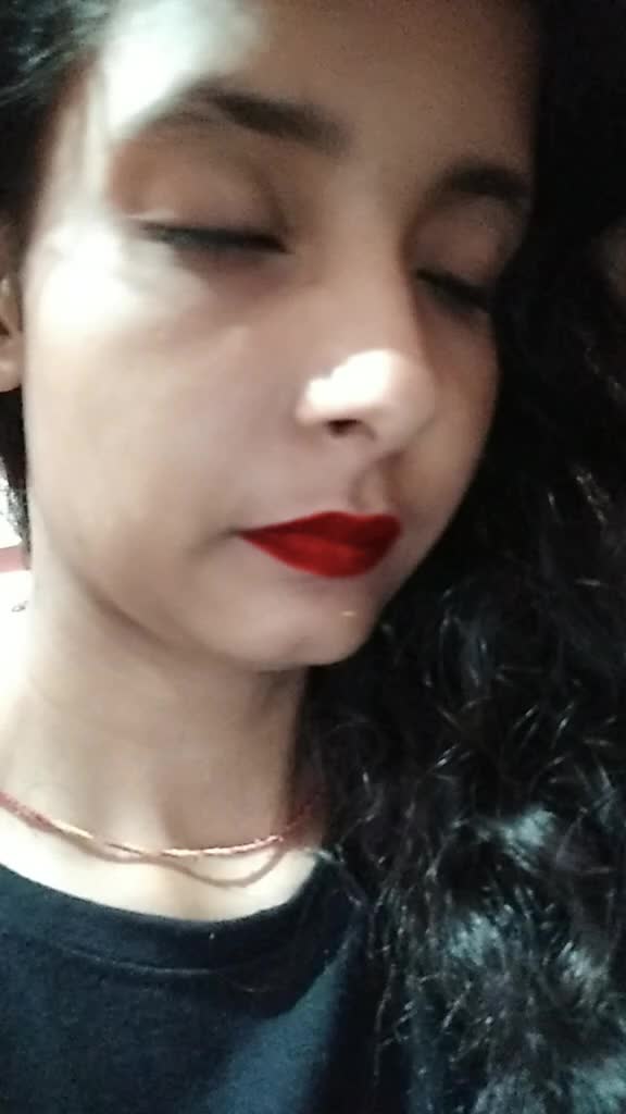 @Ridhima Tiwari
