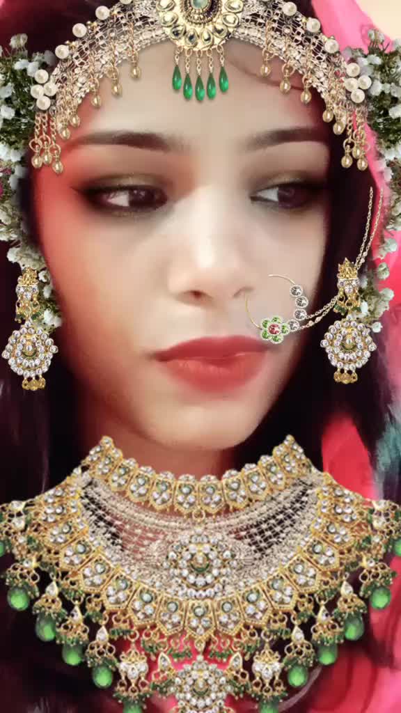 @user16714130748