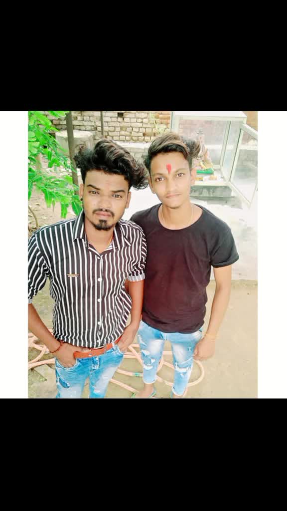 @T@@k🔥S&atilde;b🔥