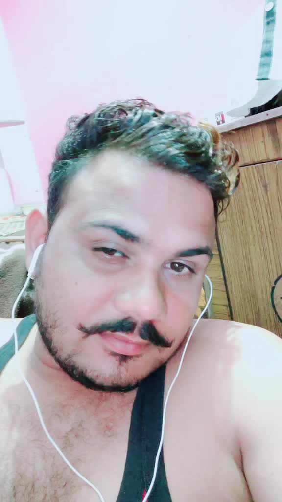 @PARAS JAAN