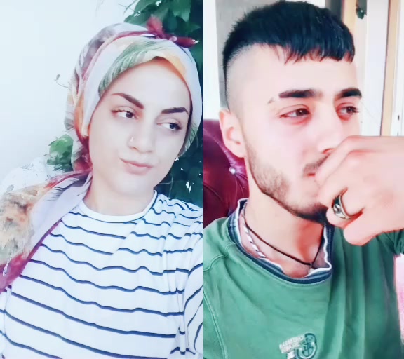 @zilancck0
