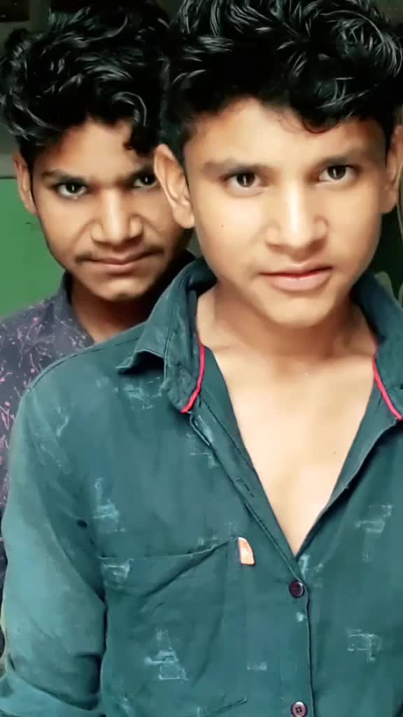 @kallu bhati