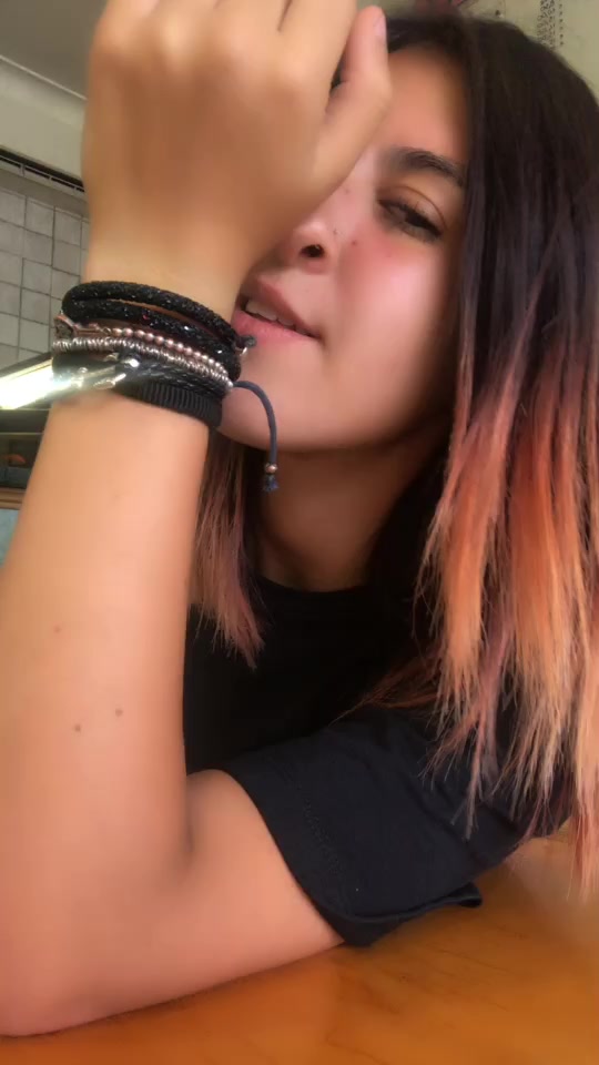 @Eleonora Onofri