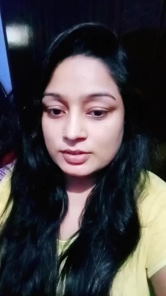 @Pallavi Thakur Palla