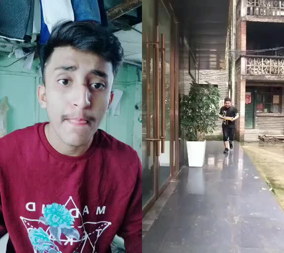 @Ritikh Saroj
