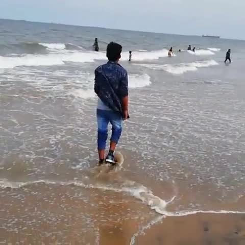 @Manikanta akula