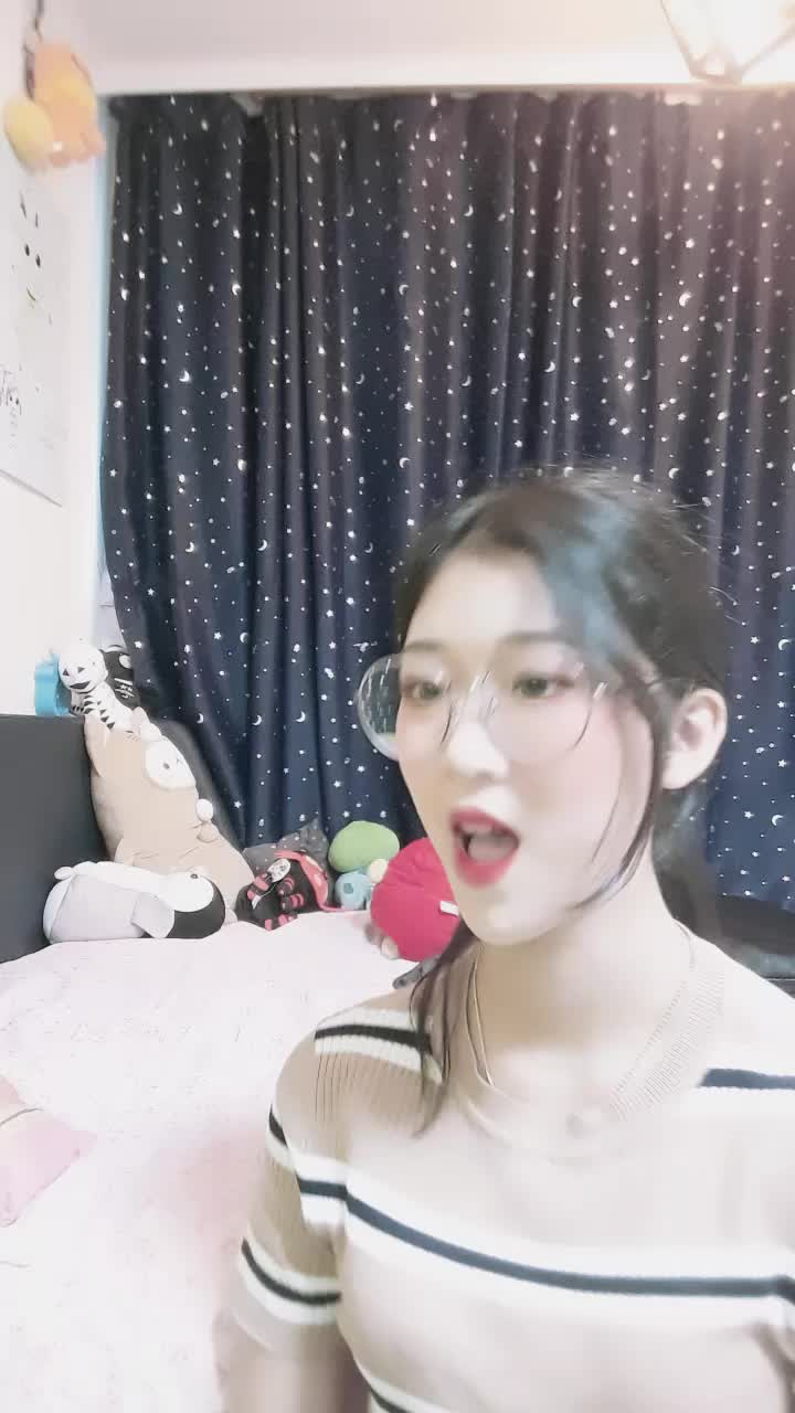 @수빈LIM🦌