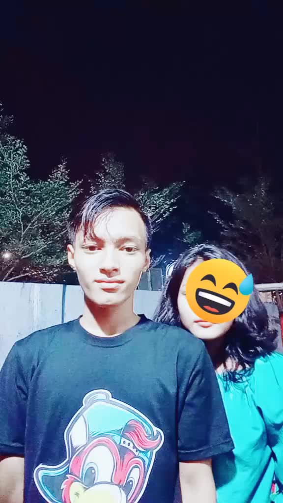 @.Nopoyy