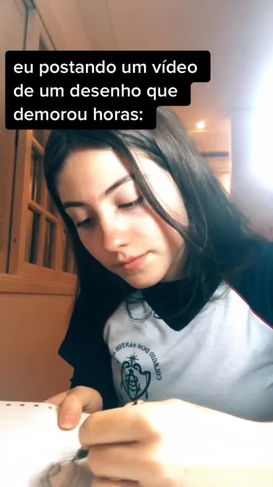 @sofia espanha