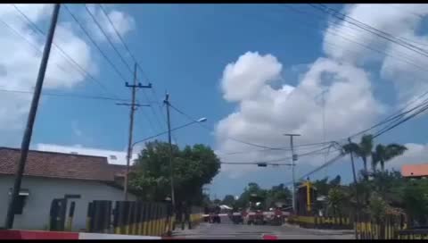@Ditakusuma