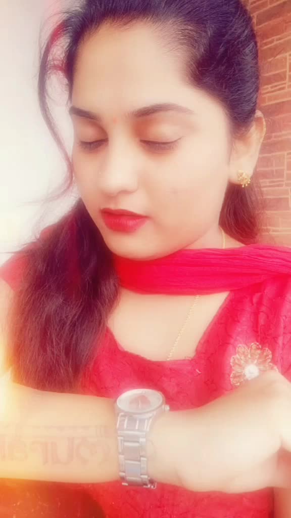 @Honey Anjumurali