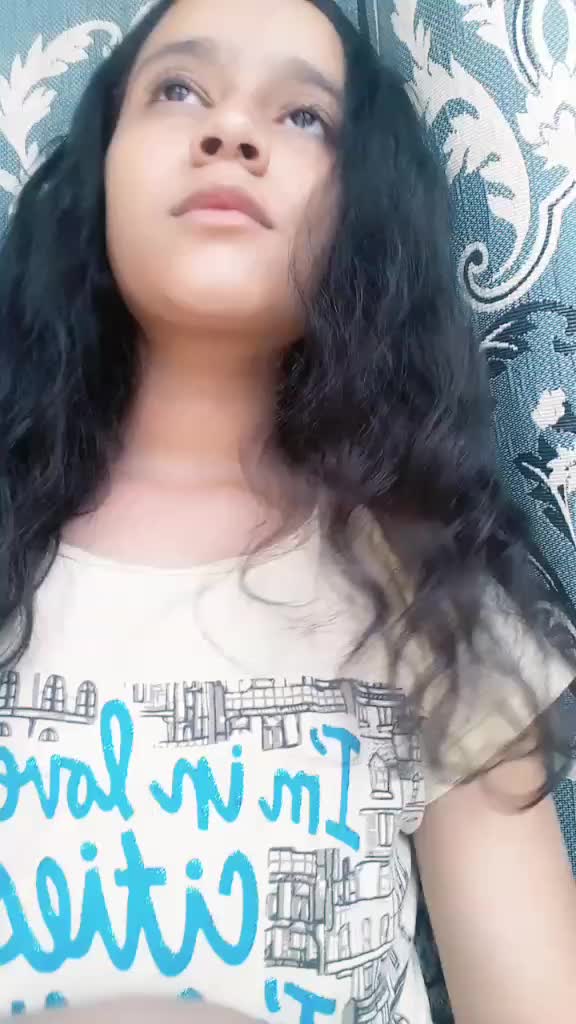 @Inikaa Alam