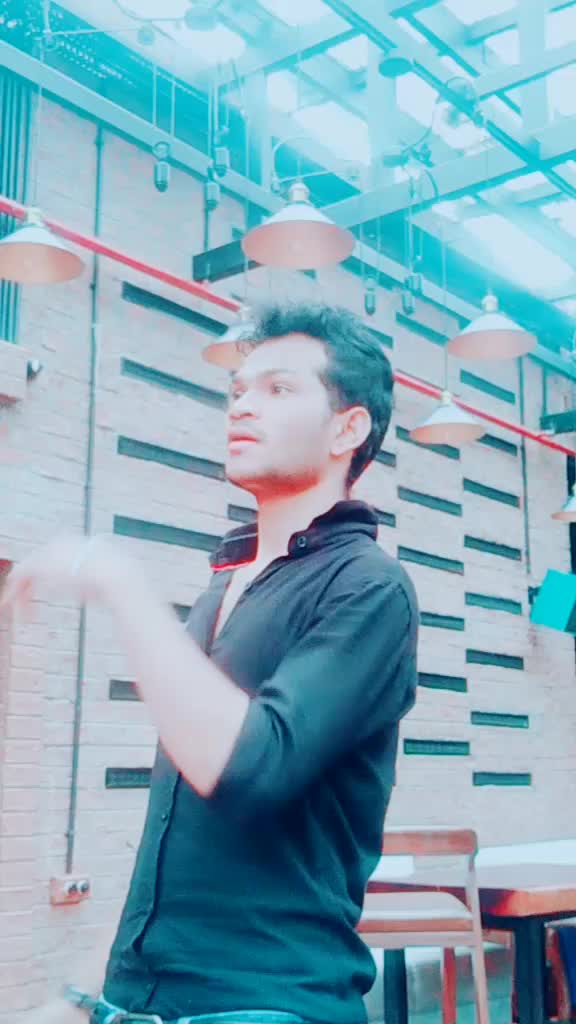 @Biswaranjan 143