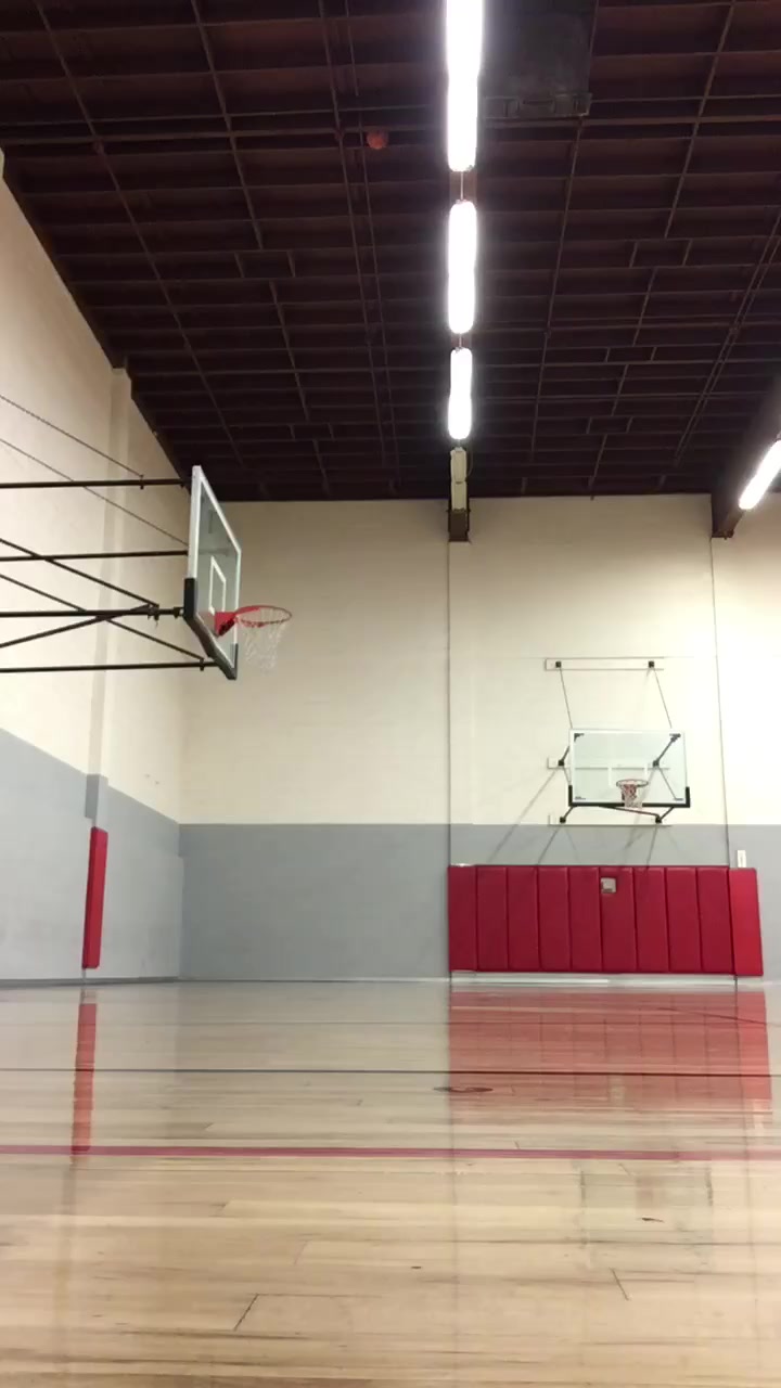 @🕺🏾